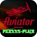 pkr333 Plus v3.6.9