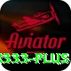 pkr333 Plus v3.6.9