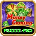 pkr333 Money Champion v1.6.2