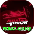 PKR47 Game Games (Casino & Earning) VIP v5.3.9