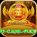 PKR47 Game VIP Jackpot