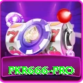pkr666 Super Jackpot