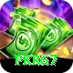 pkr67 Gold Pro vv3.4.0
