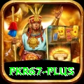 pkr67 VIP Pro v3.0.2