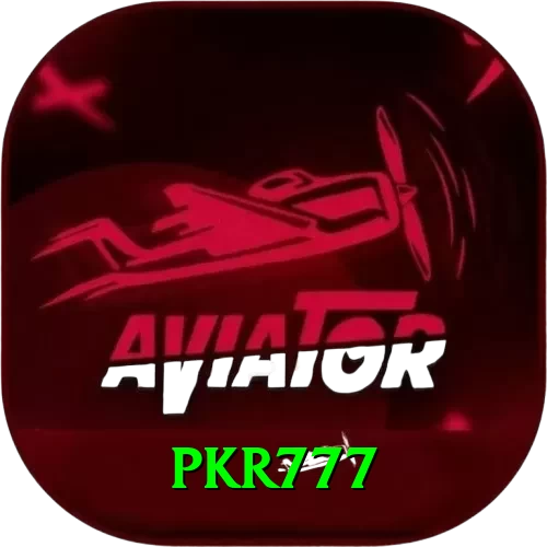 pkr777 Plus vv3.1.4 - 2