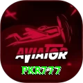 pkr777 Plus vv3.1.4