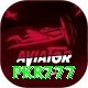 pkr777 Plus vv3.1.4