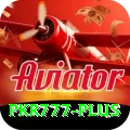 pkr777 Elite v1.8.9
