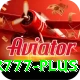 pkr777 Elite v1.8.9