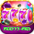 pkr777 Mega Jackpot