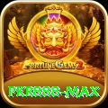 pkr888 APK Legend v1.0.4