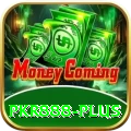 pkr888 Games (Casino & Earning) Premium v2.3.5