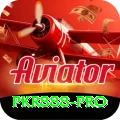 pkr888 Max PK v1.7.3