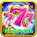 PKR98 Bonus Plus v5.6.6