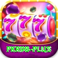 pkr98 Gold Edition v1.3.6
