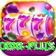 pkr98 Gold Edition v1.3.6