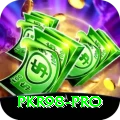 pkr98 Games (Casino & Earning) Max v4.6.4