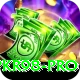 pkr98 Games (Casino & Earning) Max v4.6.4