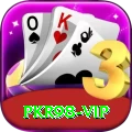 pkr98 Games Premium
