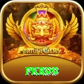 PKR99 Games (Casino & Earning) Max vv4.8.4