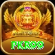 PKR99 Games (Casino & Earning) Max vv4.8.4