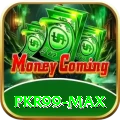 PKR99 Casino Official v5.7.8