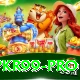 pkr99 Apps (Tools & Injectors) Deluxe v5.4.0