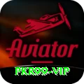 pkr99 Mega v3.1.3
