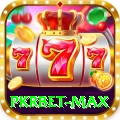 pkrbet Mega Casino App