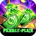 pkrbet Turbo Pro vv4.6.0