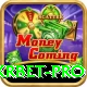 pkrbet Premium Edition v3.3.8