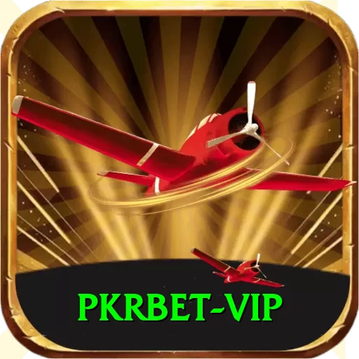 pkrbet Gold APK v2.8.1 - 2