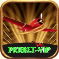 pkrbet Gold APK v2.8.1