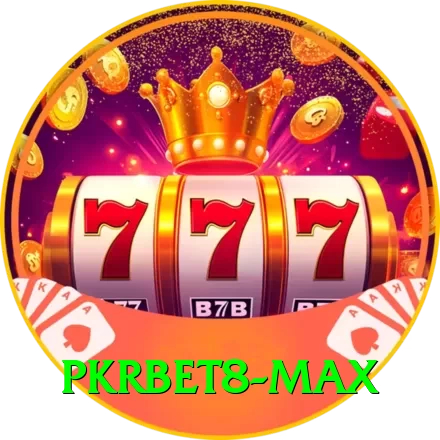 pkrbet8 Live VIP v5.7.2 - 2