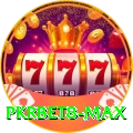 pkrbet8 Live VIP v5.7.2