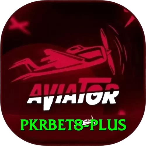 pkrbet8 Apps (Tools & Injectors) Premium vv3.6.1 - 2