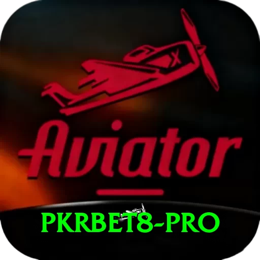 pkrbet8 Gold Edition v4.8.5 - 2