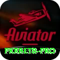 pkrbet8 Gold Edition v4.8.5