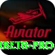 pkrbet8 Gold Edition v4.8.5
