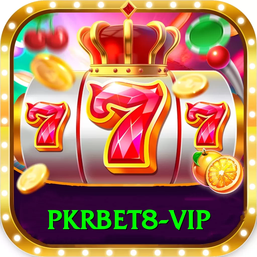 pkrbet8 Ultimate - Daily Bonus - 2