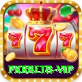 pkrbet8 Ultimate - Daily Bonus