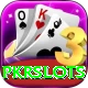 PKRSlots Deluxe Pro vv1.9.5