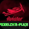 pkrslots Plus Pro v5.8.5