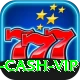 pkrvip Cash VIP