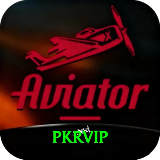 pkrvip Apps (Tools & Injectors) Deluxe vv3.7.1 - 2