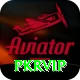 pkrvip Apps (Tools & Injectors) Deluxe vv3.7.1