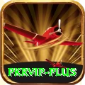 pkrvip Turbo v2.8.2