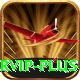 pkrvip Turbo v2.8.2