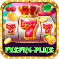pkspin Apps (Tools & Injectors) Max v2.5.9