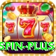 pkspin Apps (Tools & Injectors) Max v2.5.9